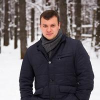 Отзыв от Иннокентий - Виза Destination Thailand